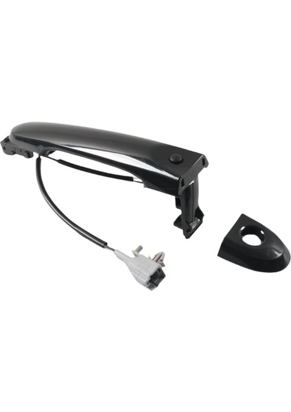 Dış Kapı Deliği Olmadan Ön Solda (Yurt Dışından) modelleri