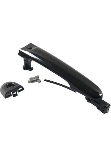 Dış Kapı Deliği Olmadan Ön Solda (Yurt Dışından) fırsatları