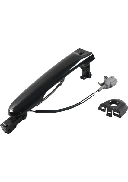 Dış Kapı Deliği Olmadan Ön Solda (Yurt Dışından) indirimleri