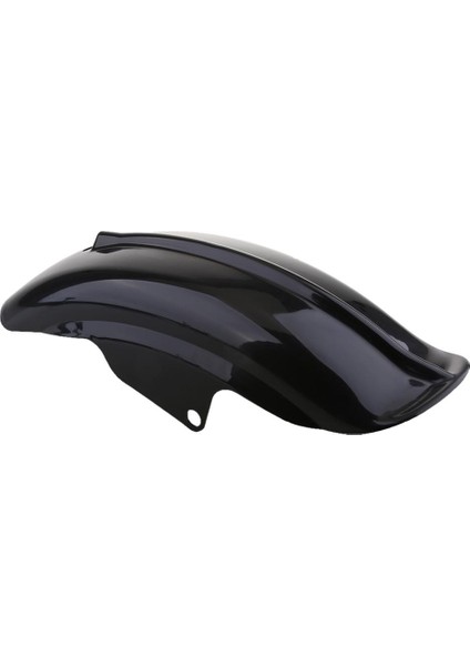 XL883 00 1994-2003 Için Tekerlek Çamurluk Korumasının Değiştirilmesi (Yurt Dışından) fırsatları