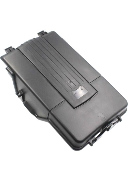 2006-2014 B6 Üst Için Ğı Parçaları (Yurt Dışından)