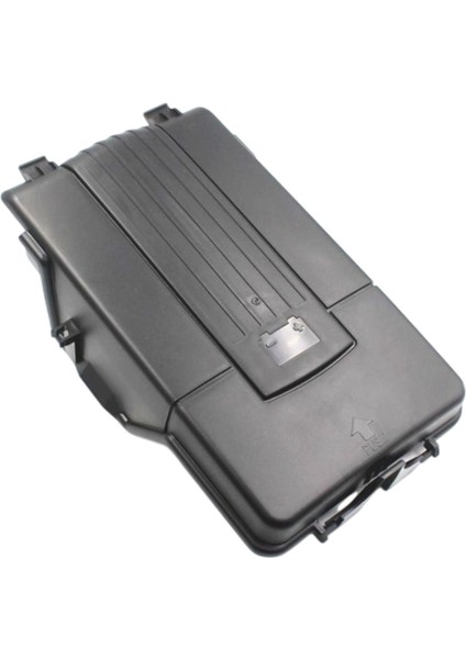 2006-2014 B6 Üst Için Ğı Parçaları (Yurt Dışından) fiyatları