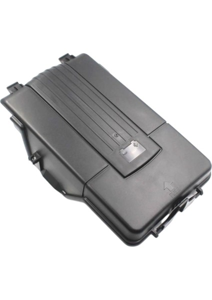 2006-2014 B6 Üst Için Ğı Parçaları (Yurt Dışından) modelleri