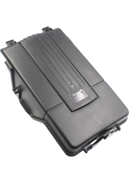 2006-2014 B6 Üst Için Ğı Parçaları (Yurt Dışından) fırsatları