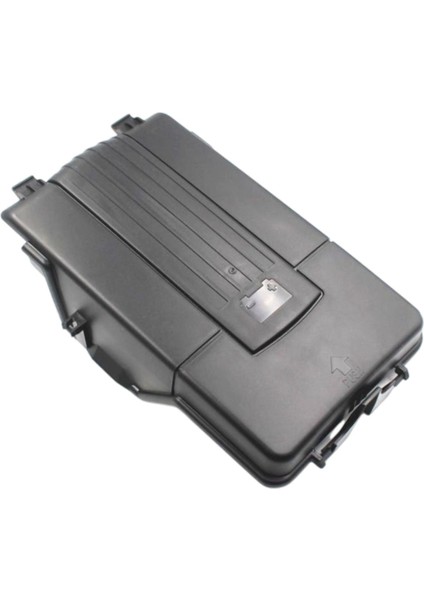 2006-2014 B6 Üst Için Ğı Parçaları (Yurt Dışından) indirimleri