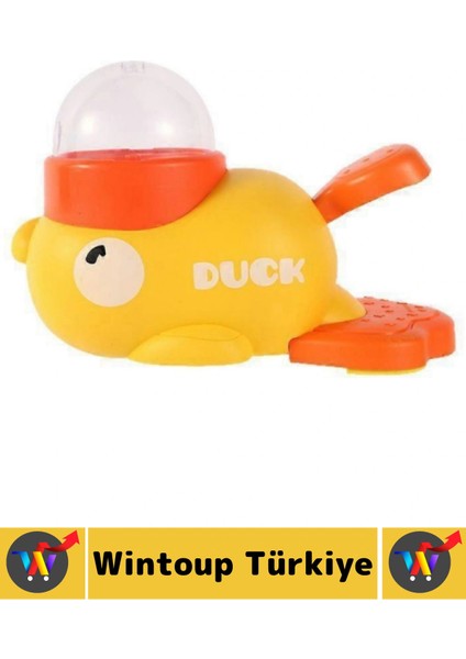 Pet Ilgi Çekici Zihinsel Gelişim Yavaş Yeme Alışkanlığı Interaktif Kedi Köpek Ödül Maması Oyuncağı indirimleri