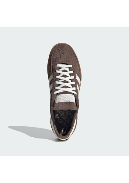 Adidas Originals IF6490 Handball Spezial Shoes fiyatları