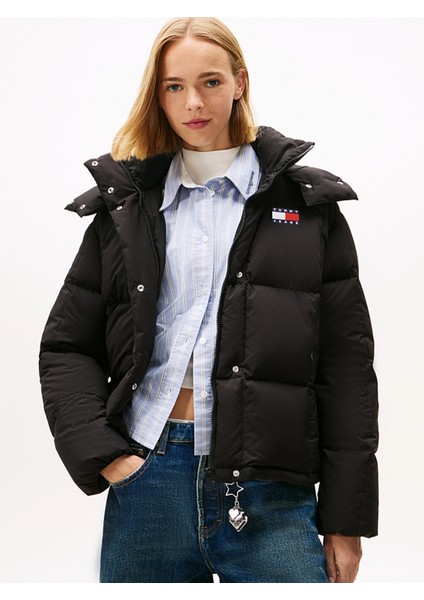 Kadın MONT-DW0DW21623