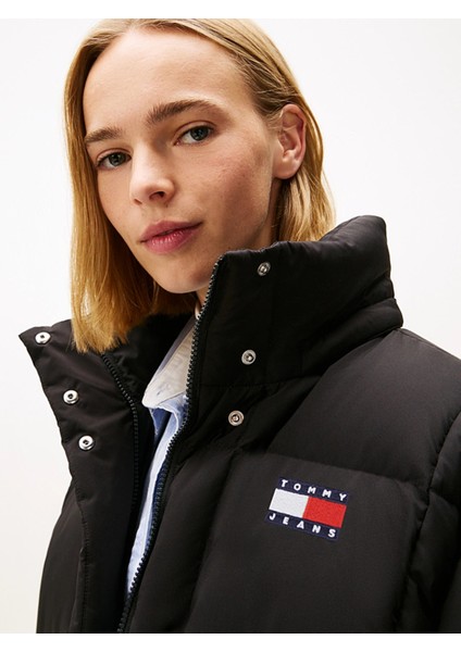 Kadın MONT-DW0DW21623 fiyatları