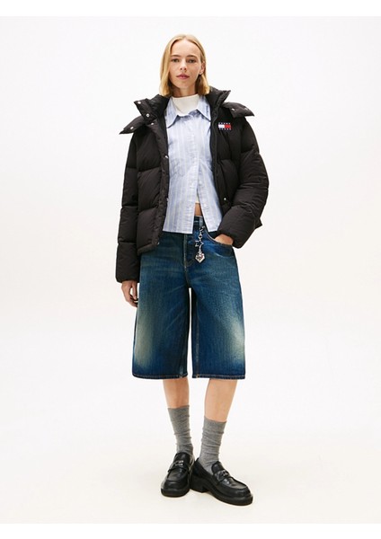 Kadın MONT-DW0DW21623 modelleri