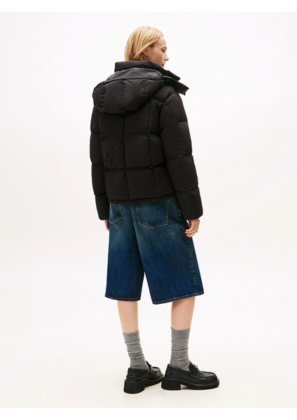 Kadın MONT-DW0DW21623 fırsatları