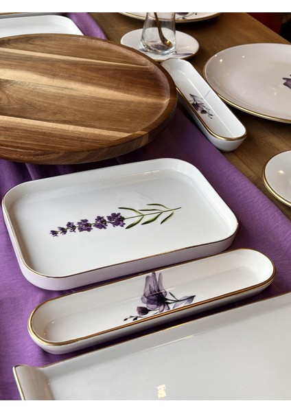 Kahvaltı Takımı Avola 72 Parça 12 Kişilik indirimleri