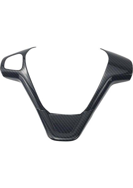 Erkekler Için Direksiyon Ğı Iç Aksesuar (Yurt Dışından) fiyatları