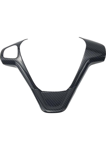 Erkekler Için Direksiyon Ğı Iç Aksesuar (Yurt Dışından) modelleri