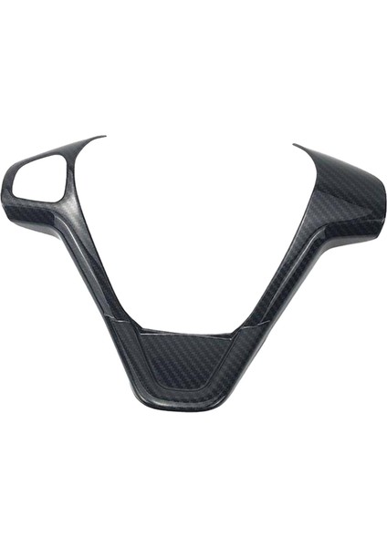 Erkekler Için Direksiyon Ğı Iç Aksesuar (Yurt Dışından) fırsatları