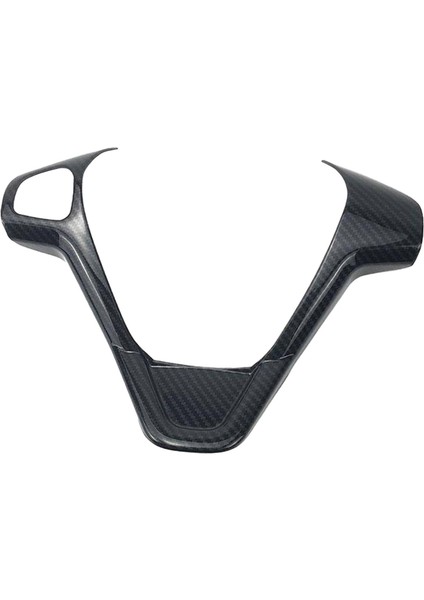 Erkekler Için Direksiyon Ğı Iç Aksesuar (Yurt Dışından) indirimleri