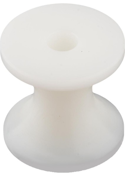 Tekne Römork Silindiri Yüklenmesi Kolay Hafif Haddeleme Aracı Naylon Aksesuar (Yurt Dışından) fiyatları