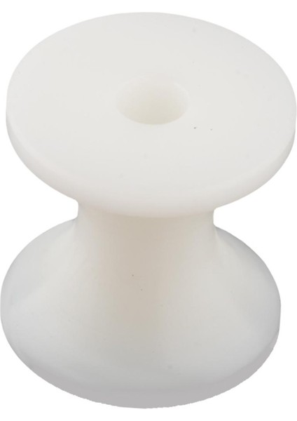 Tekne Römork Silindiri Yüklenmesi Kolay Hafif Haddeleme Aracı Naylon Aksesuar (Yurt Dışından) modelleri