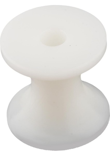 Tekne Römork Silindiri Yüklenmesi Kolay Hafif Haddeleme Aracı Naylon Aksesuar (Yurt Dışından) fırsatları