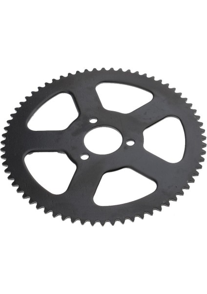 25H 6mm Zincir 47CC 49CC Motor Mini Için 68T 68 Şli (Yurt Dışından) fırsatları