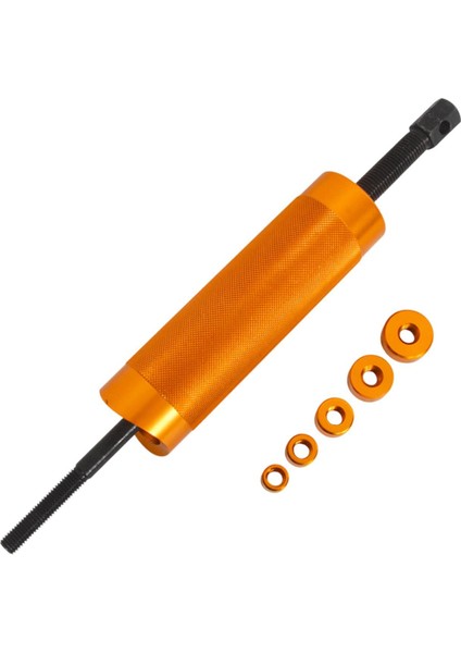 Motosiklet Piston Çektirici 5 Adapt Kurulum Bilek Çektirici (Yurt Dışından) fiyatları