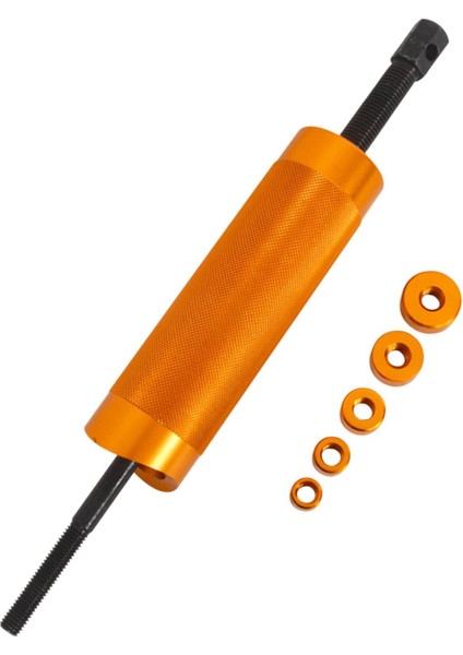 Motosiklet Piston Çektirici 5 Adapt Kurulum Bilek Çektirici (Yurt Dışından) modelleri