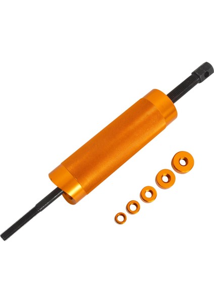 Motosiklet Piston Çektirici 5 Adapt Kurulum Bilek Çektirici (Yurt Dışından) fırsatları