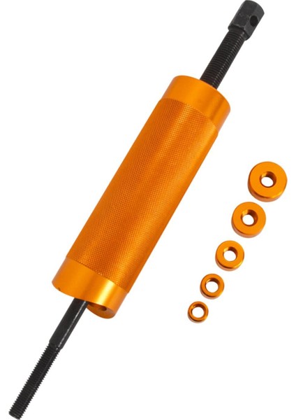 Motosiklet Piston Çektirici 5 Adapt Kurulum Bilek Çektirici (Yurt Dışından) indirimleri