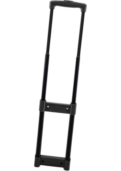 Teleskopik I Haddeleme Çanta Sapı Ağır I Yedek Çekme Sürükleme Çubuğu (Yurt Dışından) fiyatları