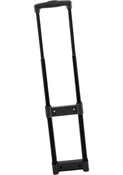 Teleskopik I Haddeleme Çanta Sapı Ağır I Yedek Çekme Sürükleme Çubuğu (Yurt Dışından) modelleri