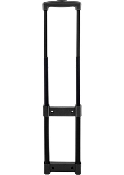 Teleskopik I Haddeleme Çanta Sapı Ağır I Yedek Çekme Sürükleme Çubuğu (Yurt Dışından) fırsatları