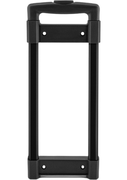 Teleskopik I Haddeleme Çanta Sapı Ağır I Yedek Çekme Sürükleme Çubuğu (Yurt Dışından) indirimleri