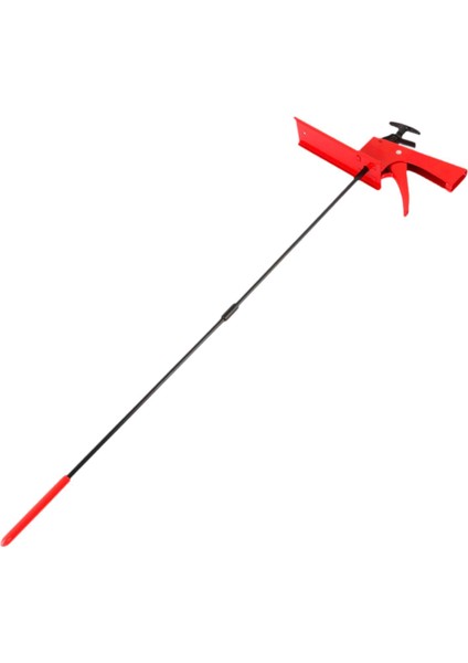 Debriyaj Pedalı Bastırıcı I Tekerlek Hizalama Fren Hıırıcı (Yurt Dışından)