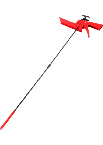 Debriyaj Pedalı Bastırıcı I Tekerlek Hizalama Fren Hıırıcı (Yurt Dışından) modelleri