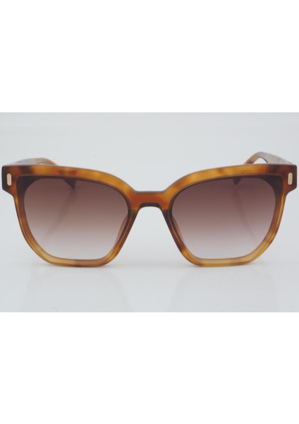 Hm 1522 C3 57 - 01 Güneş Gözlüğü