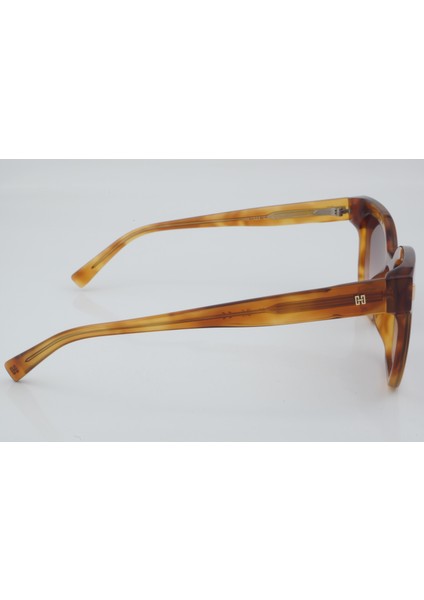 Hm 1522 C3 57 - 01 Güneş Gözlüğü fırsatları