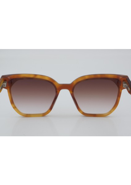 Hm 1522 C3 57 - 01 Güneş Gözlüğü indirimleri