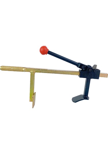 Için Manuel Değiş Yüksek Performanslı Motosiklet Aleti 41 cm (Yurt Dışından)