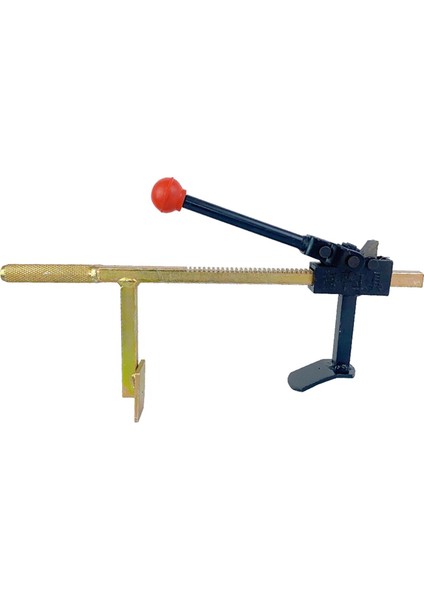 Için Manuel Değiş Yüksek Performanslı Motosiklet Aleti 41 cm (Yurt Dışından) fiyatları