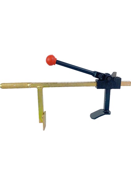 Için Manuel Değiş Yüksek Performanslı Motosiklet Aleti 41 cm (Yurt Dışından) modelleri