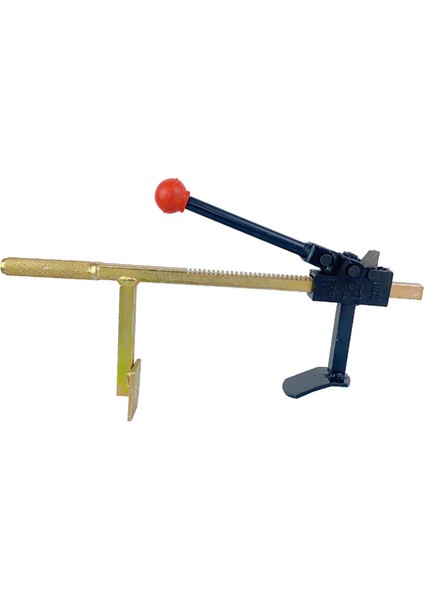 Için Manuel Değiş Yüksek Performanslı Motosiklet Aleti 41 cm (Yurt Dışından) indirimleri