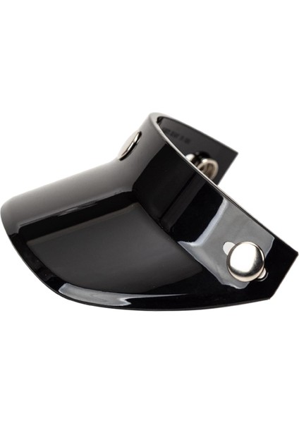 3/4 Için Motosiklet Zirvesi Açık W/ 3 Snap (Yurt Dışından) fiyatları