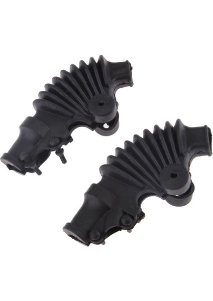 Motosiklet Fren Debriyaj El Kollu CG125 Için (Yurt Dışından)