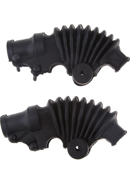 Motosiklet Fren Debriyaj El Kollu CG125 Için (Yurt Dışından) fiyatları