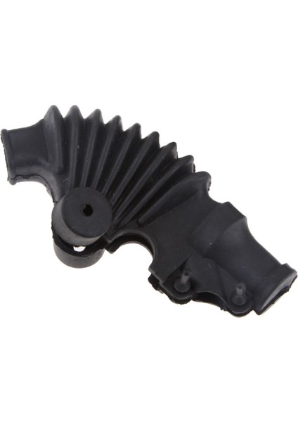 Motosiklet Fren Debriyaj El Kollu CG125 Için (Yurt Dışından) modelleri