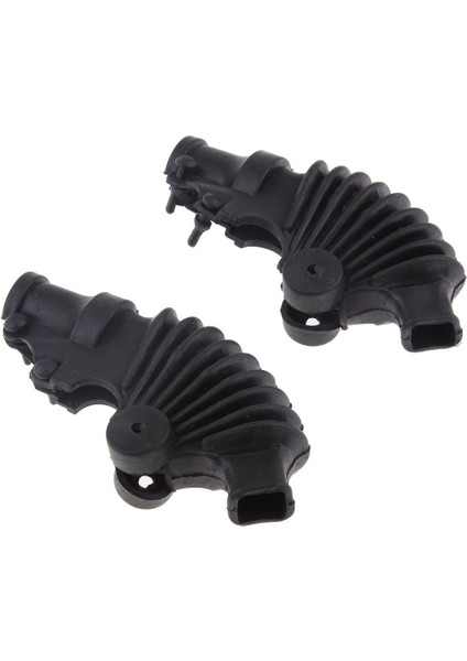 Motosiklet Fren Debriyaj El Kollu CG125 Için (Yurt Dışından) fırsatları