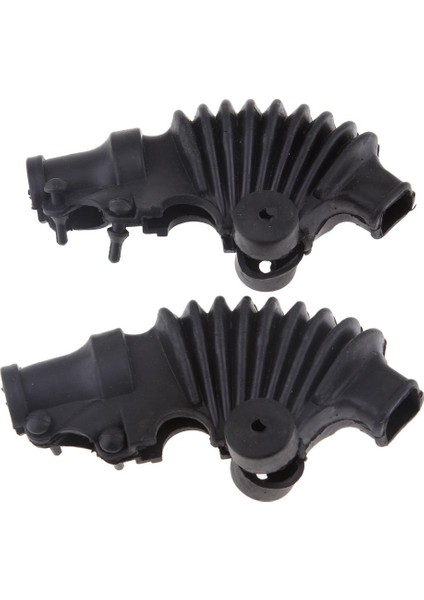 Motosiklet Fren Debriyaj El Kollu CG125 Için (Yurt Dışından) indirimleri