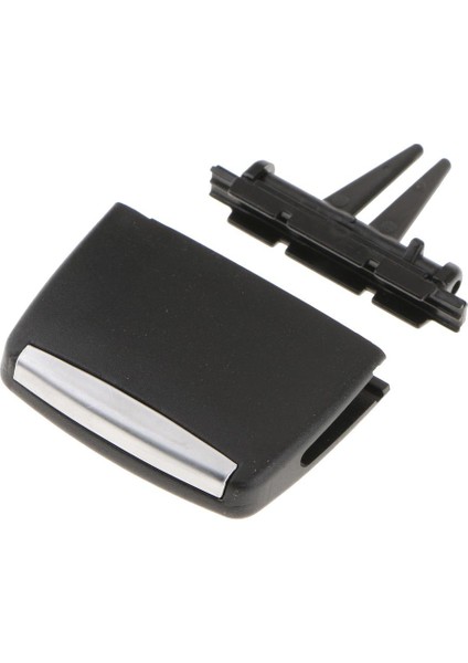 A / C Klima Irma Çıkışı I (Yurt Dışından)