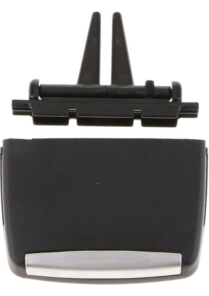 A / C Klima Irma Çıkışı I (Yurt Dışından) fiyatları