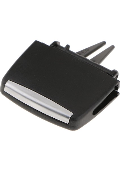 A / C Klima Irma Çıkışı I (Yurt Dışından) modelleri